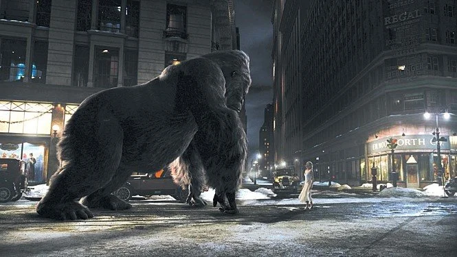 movie_image_%2866%29.jpg?type=w1200