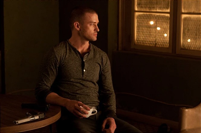 mug_obj_201411191616172285.jpg?type=w1080