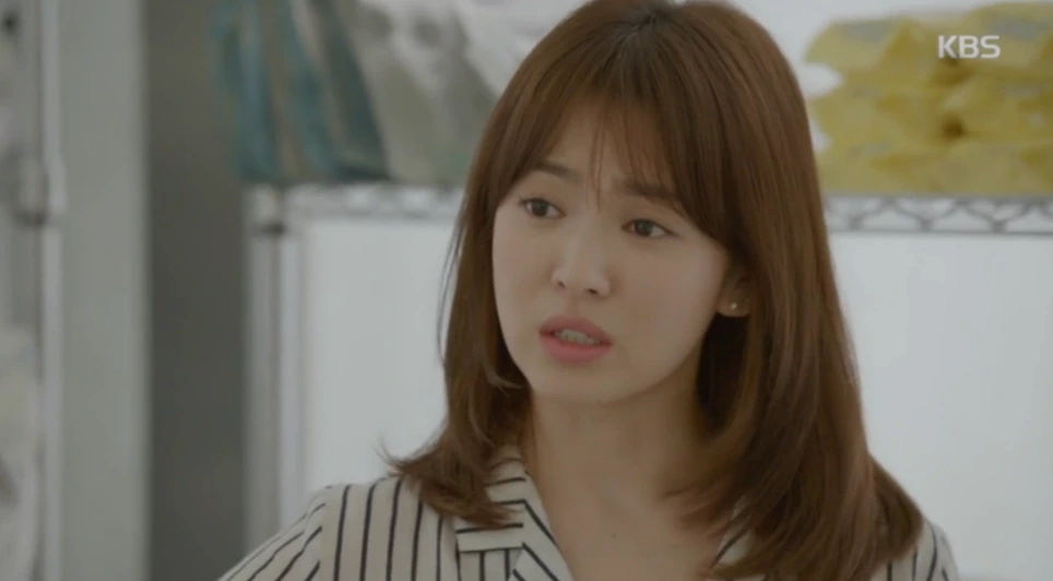 2016-03-10_23%3B40%3B54.PNG?type=w1200