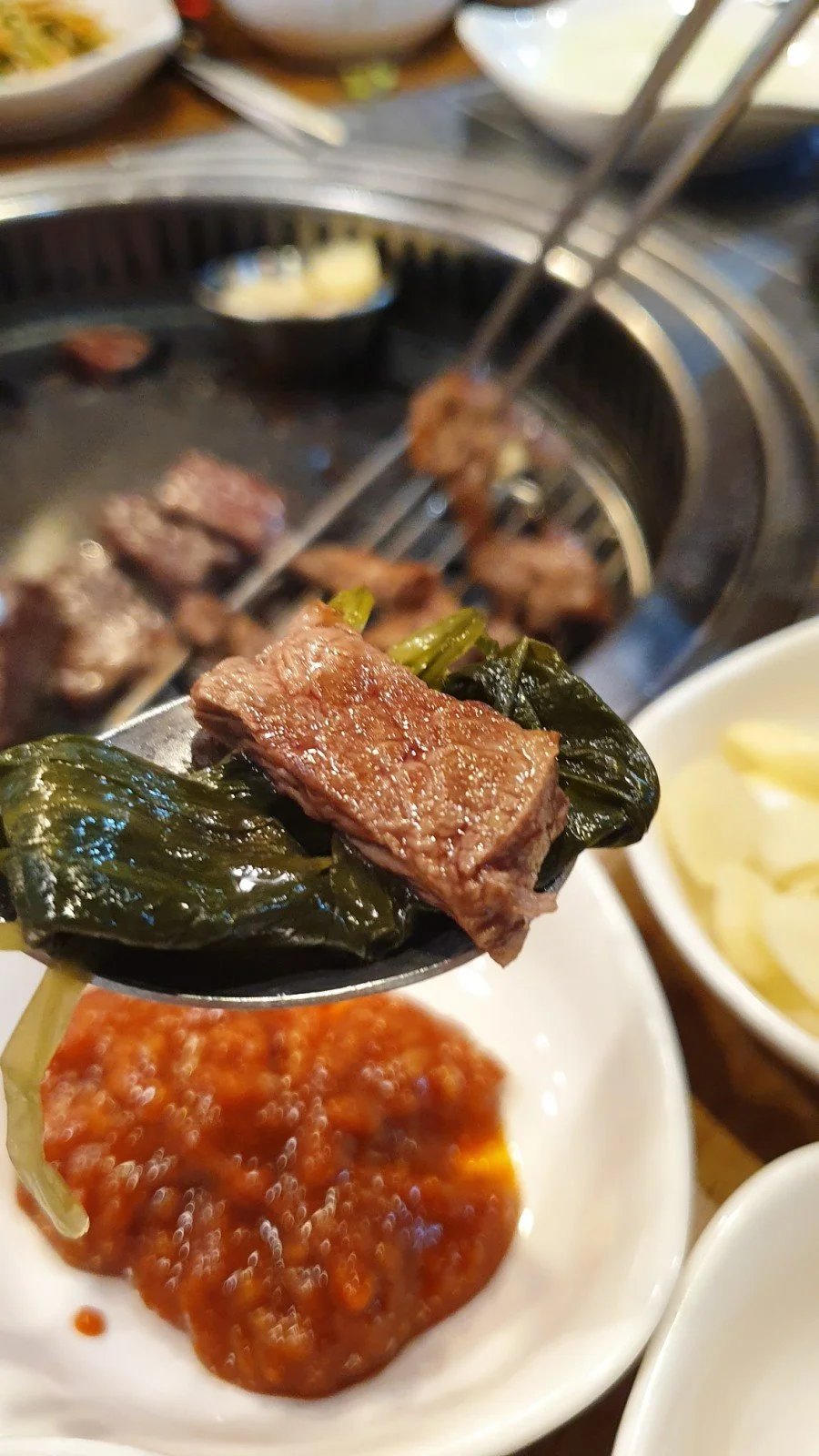 20190803_141130.jpg?type=w1200