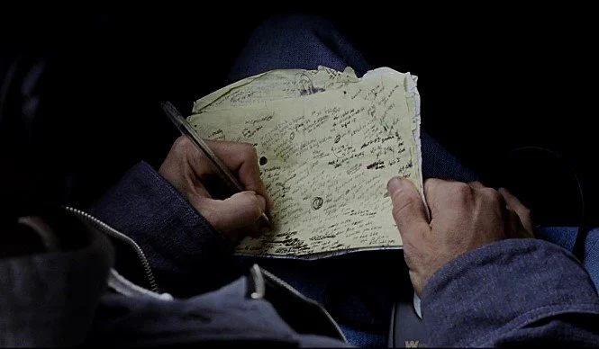 movie_image_%282%29.jpg?type=w1200