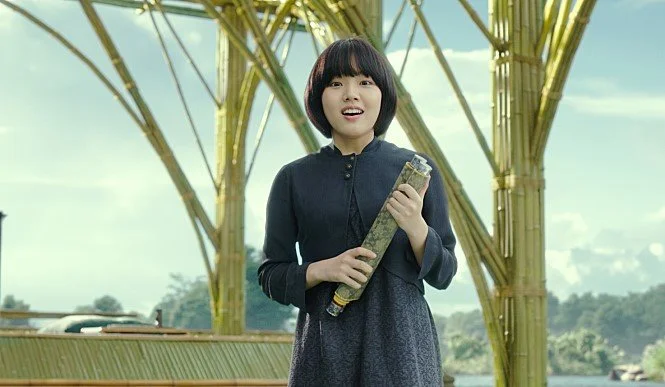 movie_image_%2813%29.jpg?type=w1200