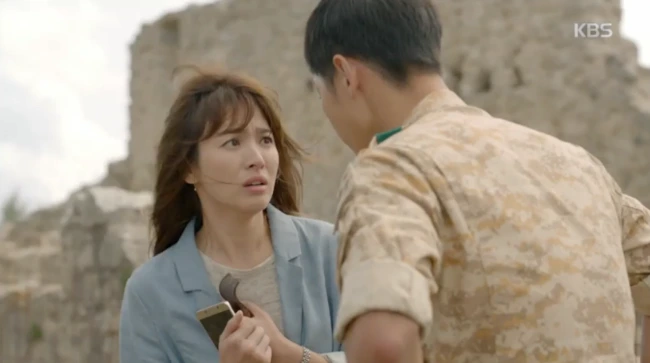 2016-03-09_14%3B11%3B54.PNG?type=w1200