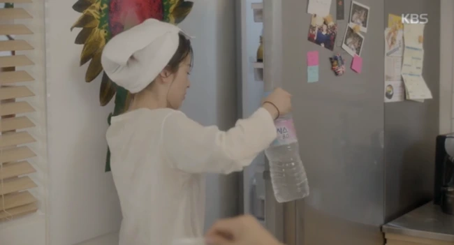 2016-03-04_17%3B24%3B13.PNG?type=w1200