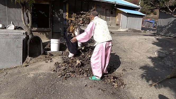 mug_obj_142452262281171345.jpg?type=w1080