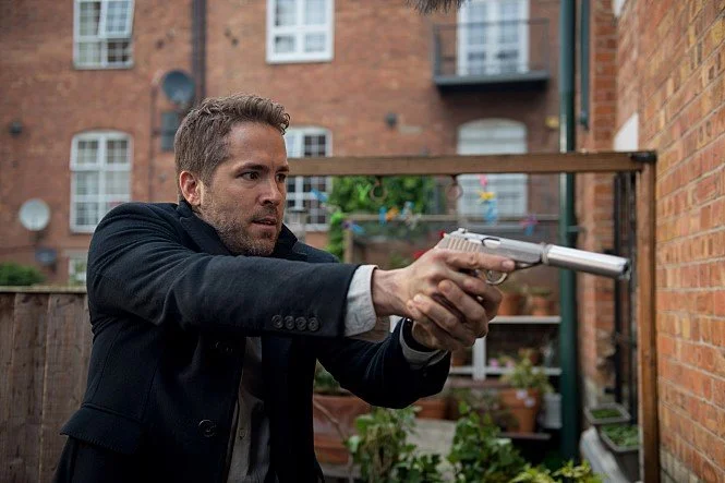 movie_image_%289%29.jpg?type=w1200