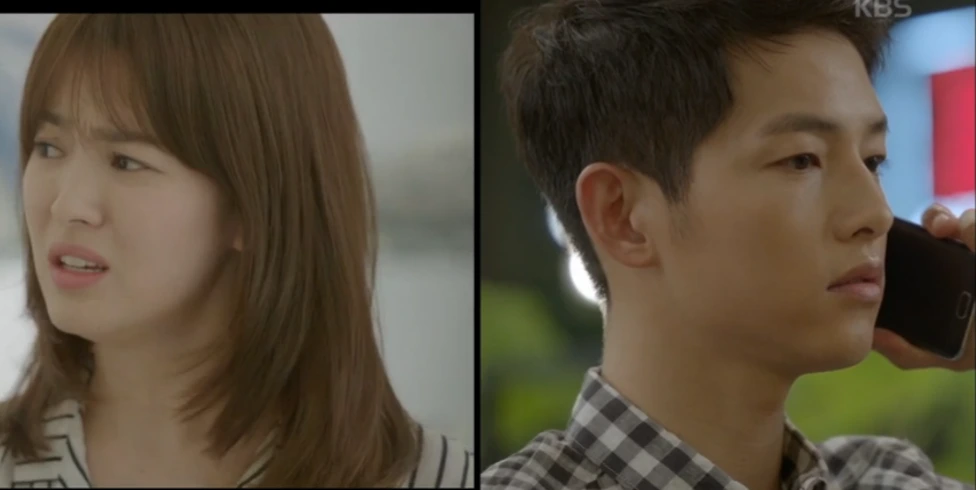 2016-03-10_23%3B40%3B40.PNG?type=w1200