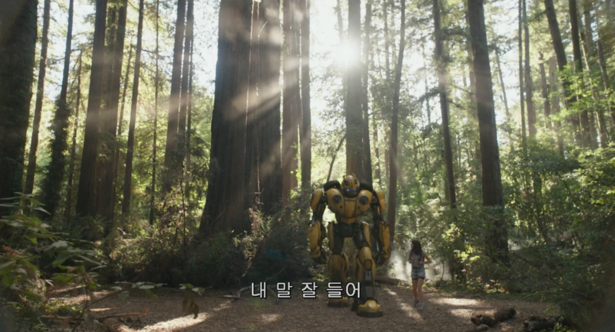 2018-09-25_20%3B55%3B44.PNG?type=w1200