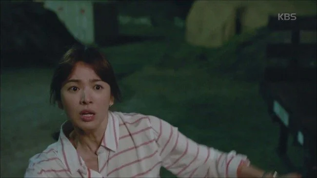 P_14_3.jpg?type=w1200