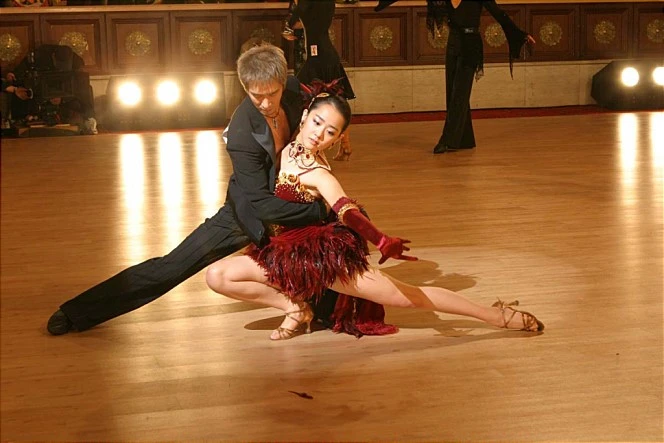 mug_obj_201503131119073927.jpg?type=w1080