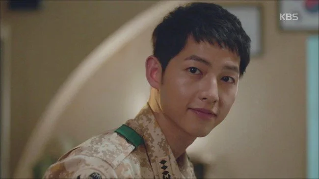 P_16_3.jpg?type=w1200