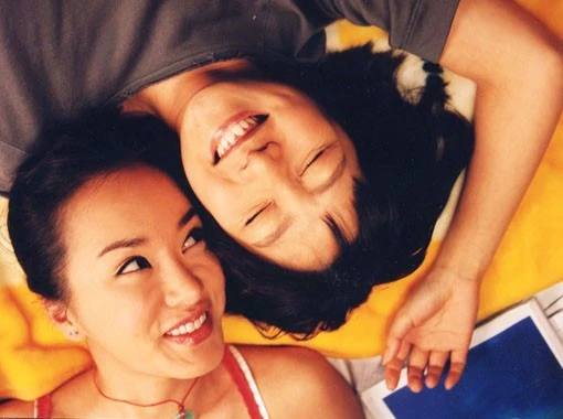 mug_obj_201412191528108777.jpg?type=w1080