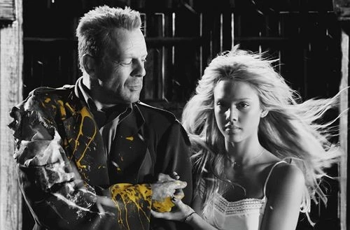 mug_obj_201503171901121404.jpg?type=w1080