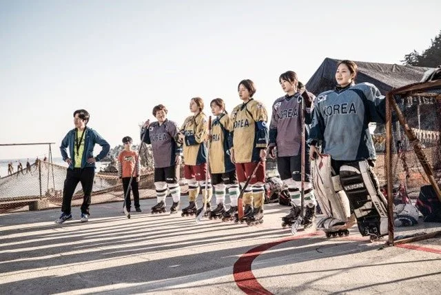 movie_image-%2815%29.jpg?type=w1200