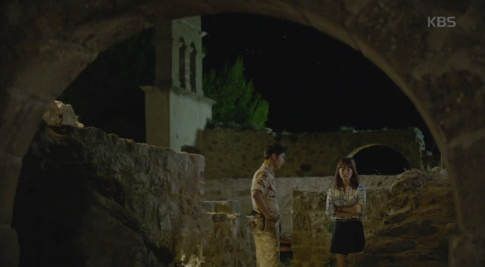 2016-03-09_23%3B55%3B03.PNG?type=w1200