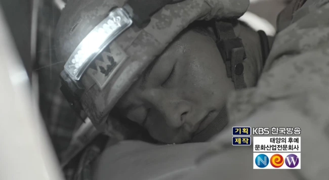 2016-03-17_10%3B55%3B26.PNG?type=w1200