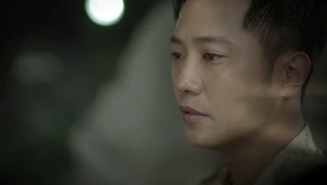 2016-03-11_01%3B27%3B50.PNG?type=w1200