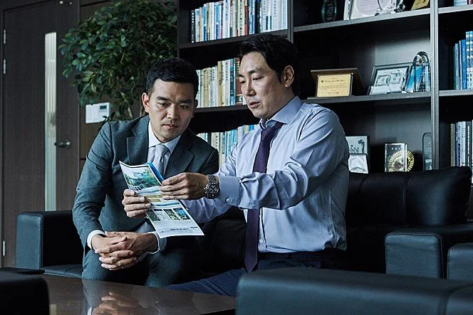 movie_image_%288%29.jpg?type=w1200