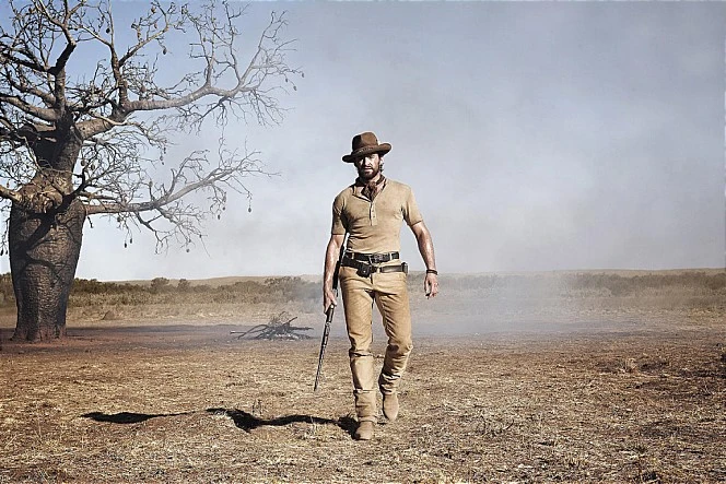 mug_obj_201410201219402227.jpg?type=w1080