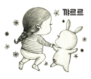 original_14.png?type=p50_50