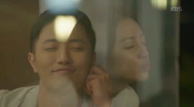 2016-03-10_11%3B17%3B29.PNG?type=w1200