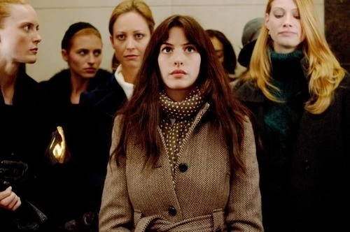 mug_obj_201410102047029882.jpg?type=w1080