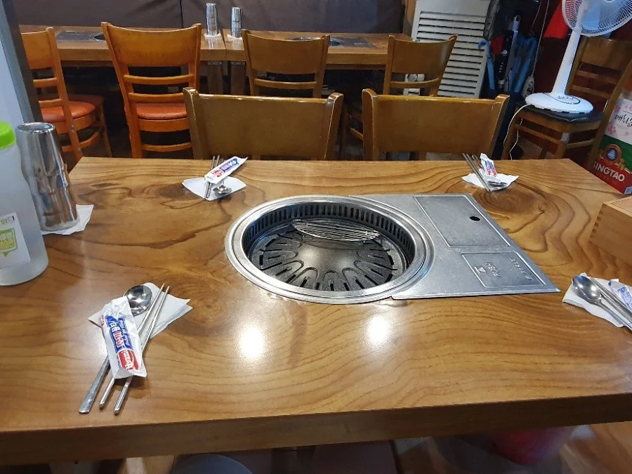 20190803_135428.jpg?type=w1200