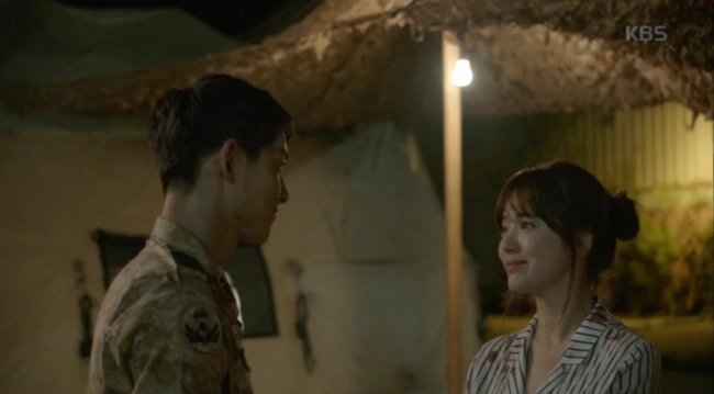 2016-03-18_00%3B10%3B36.PNG?type=w1200