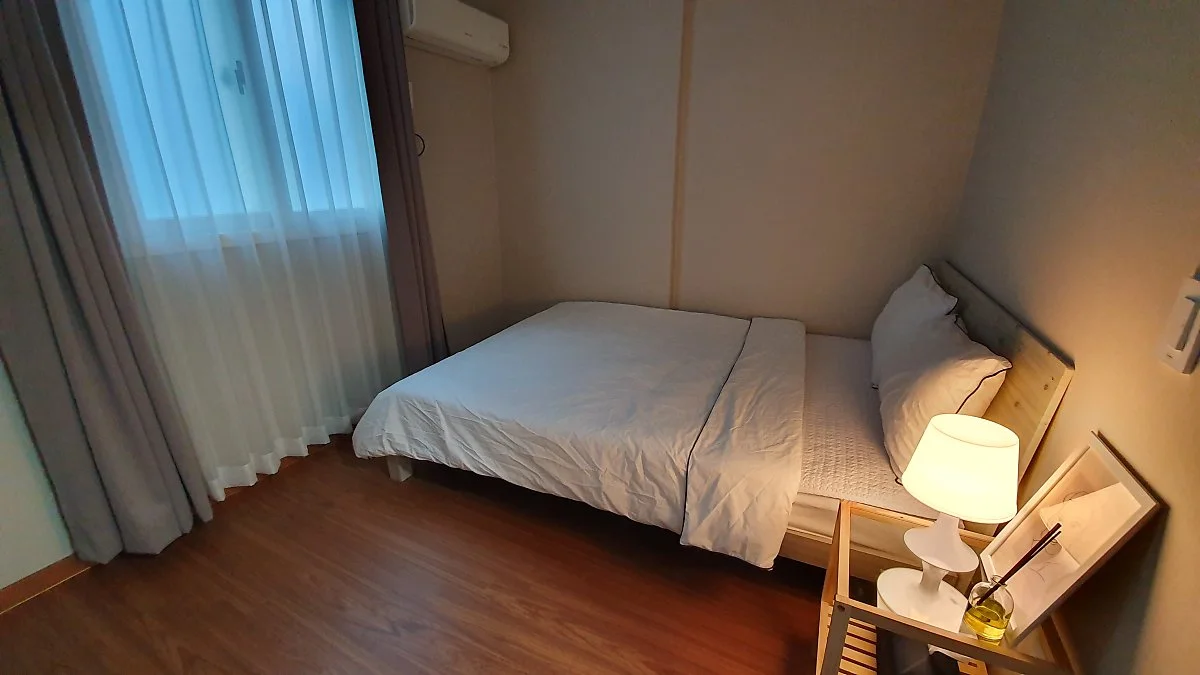 20191208_154349.jpg?type=w1200