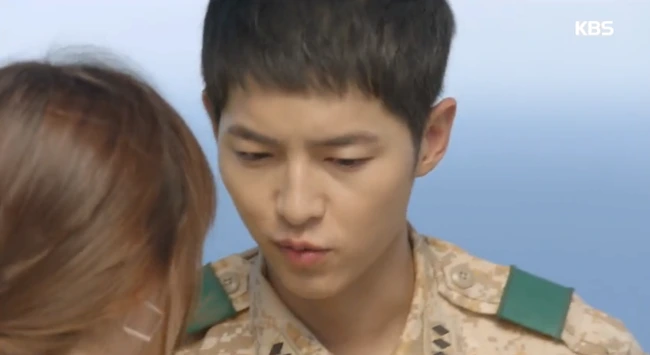 2016-03-24_08%3B56%3B35.PNG?type=w1200