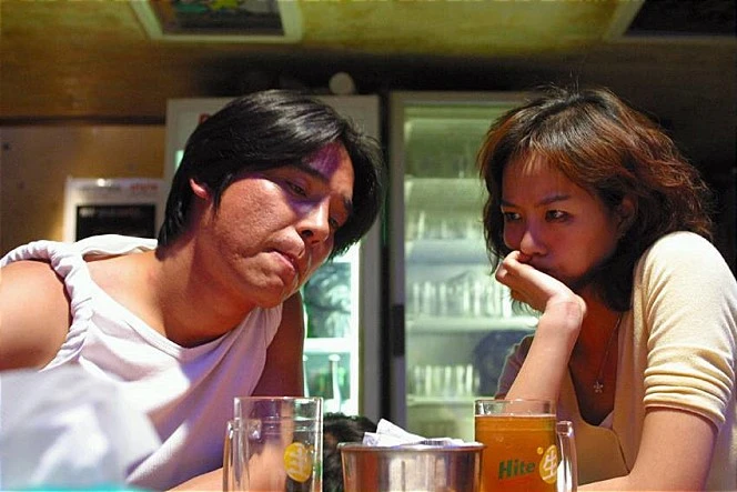 mug_obj_141413163425621777.jpg?type=w1080