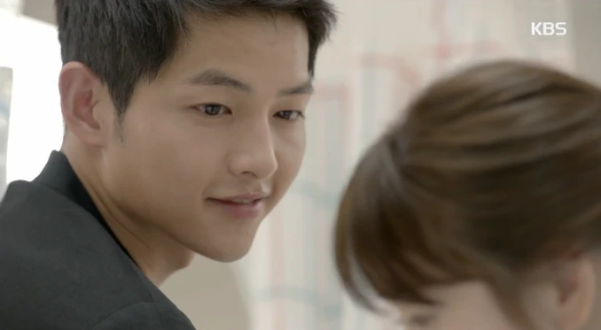 2016-03-03_10%3B53%3B10.PNG?type=w1200