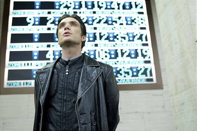 mug_obj_201411191616174243.jpg?type=w1080