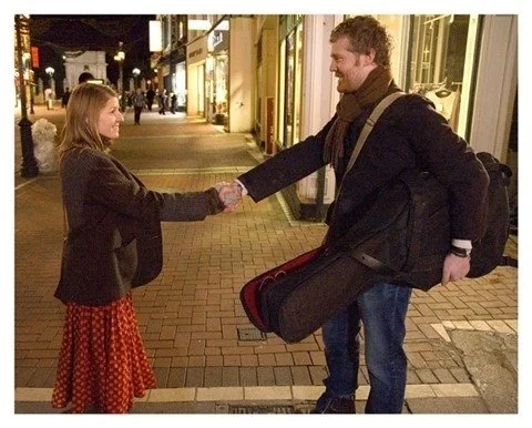 mug_obj_141145228840717366.jpg?type=w1200