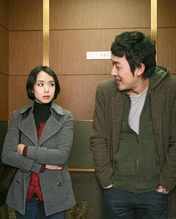 mug_obj_201411172031498695.jpg?type=w1200