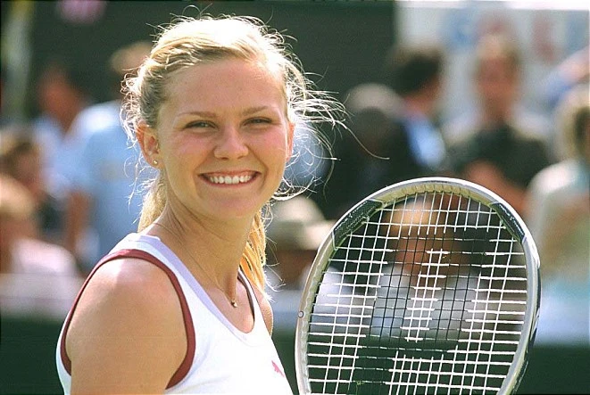 mug_obj_201503190947174429.jpg?type=w1080