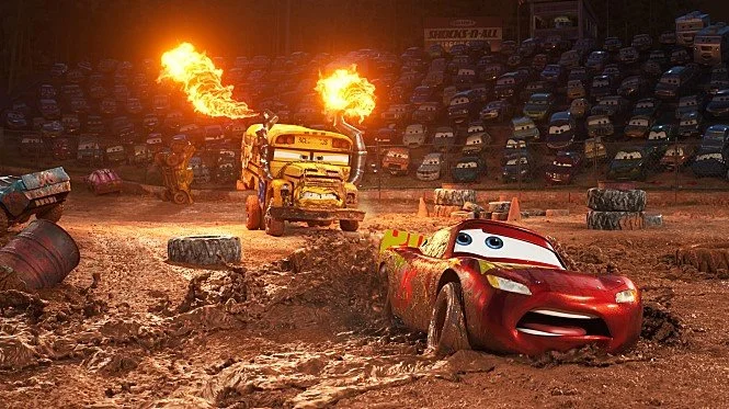 movie_image_%283%29.jpg?type=w1200