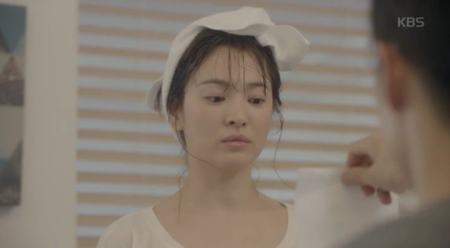 2016-03-04_17%3B23%3B54.PNG?type=w1200