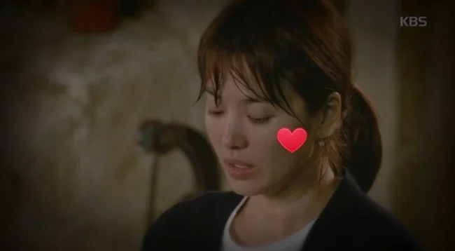 2016-03-23_23%3B49%3B42.PNG?type=w1200