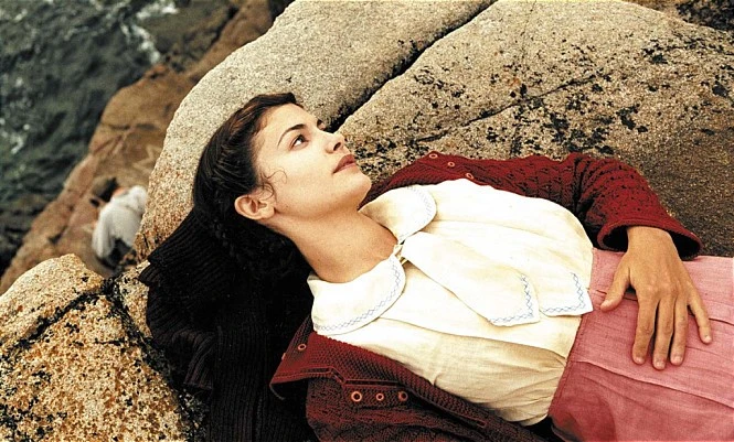 mug_obj_201503091418552876.jpg?type=w1080