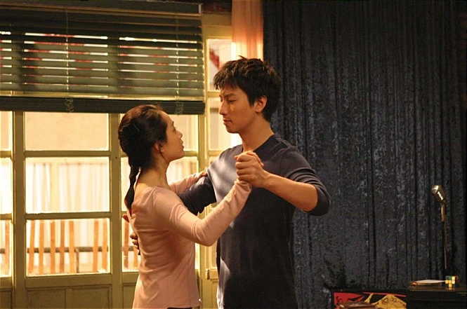 mug_obj_201503131119078401.jpg?type=w1080