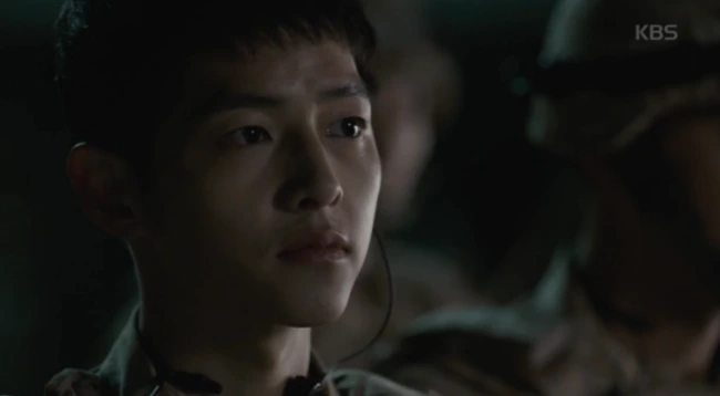 2016-03-11_00%3B05%3B29.PNG?type=w1200