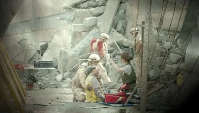 2016-03-11_01%3B28%3B20.PNG?type=w1200