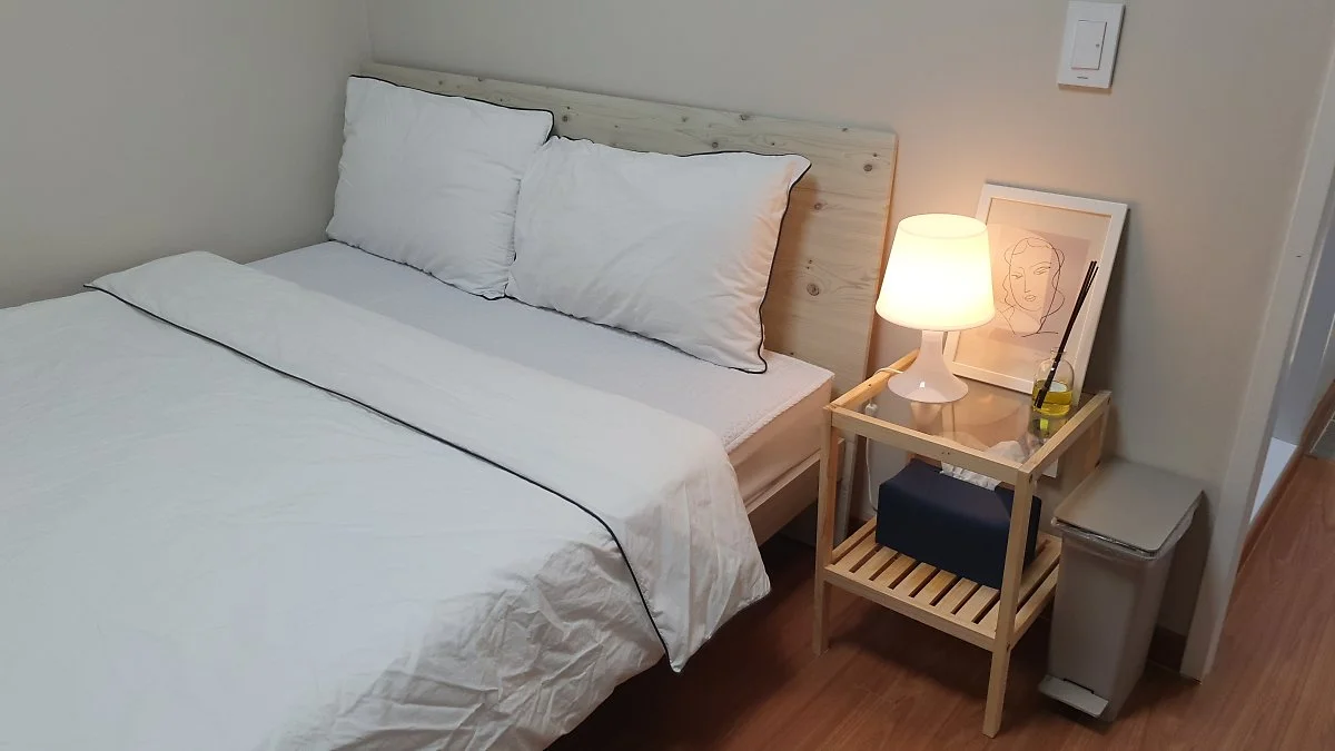 20191208_154236.jpg?type=w1200