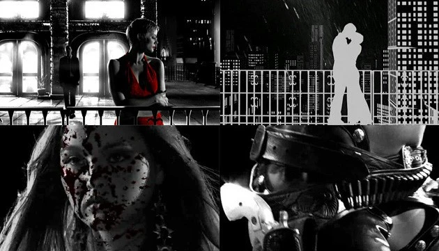 mug_obj_201503171901122113.jpg?type=w1080