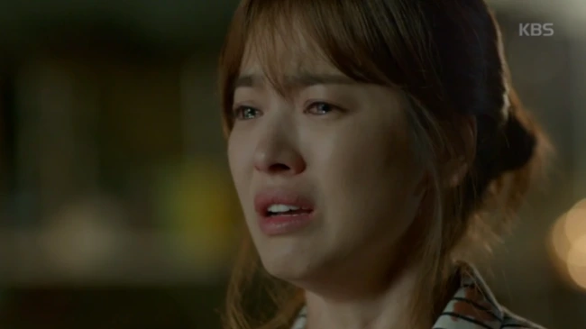 2016-03-16_23%3B35%3B25.PNG?type=w1200