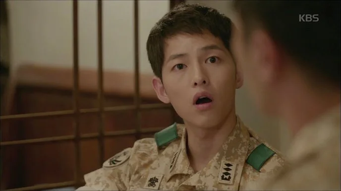 23_1_%281%29.jpg?type=w1200