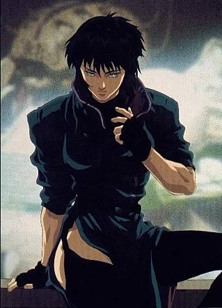 movie_image_%286%29.jpg?type=w1200