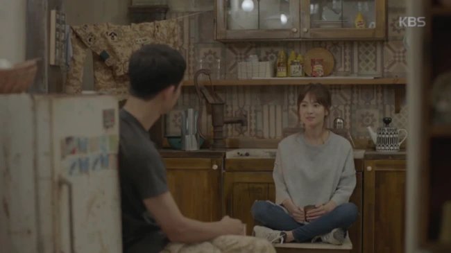 2016-03-10_10%3B43%3B32.PNG?type=w1200