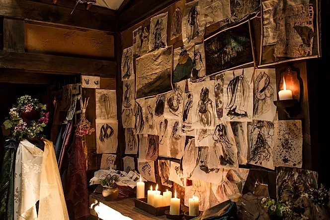 mug_obj_141870722892647734.jpg?type=w1080